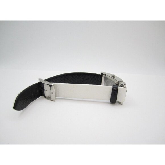 Women Ellen Tracy Quartz WR Analog 22mm Dial Causal Round Watch (G219) - Picture 8 of 8